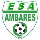 Ambarésienne E.S.