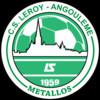 Angoulème Leroy C.S