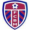 Bassimilhac F.C