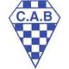 Bèglais C.A