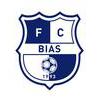 Bias F.C