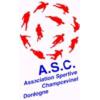 Champcevinel A.S