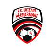 Coteaux Pécharmant F.C