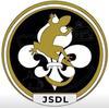 Douzillac Ludovicien JS