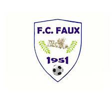 Faux