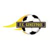 Ginestet F.C