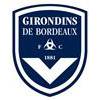 Girondins de Bordeaux F.C.