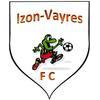 Izon Vayres F.C.