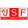 Jarnac S