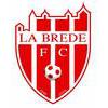 La Brède FC