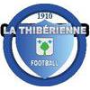 La Thibérienne