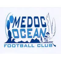 Médoc Océan F.C.
