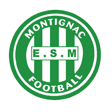 Montignac E.S.