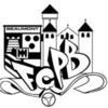 Pays Beaumontois F.C