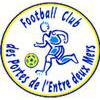 Portes Entre 2 Mers F.C.