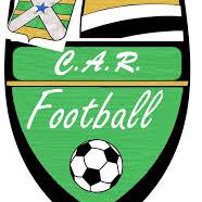 Ribérac C.A.
