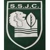 Saint Seurin J.C