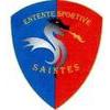 Saintes Football E.S