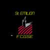 St Emilion F.C.