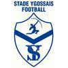 Stade Ygossais Football
