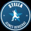Stella