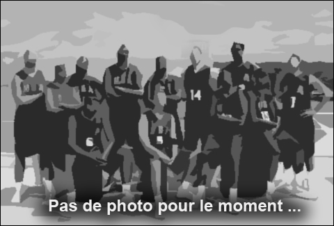 Pas de photo - Prigonrieux Football Club